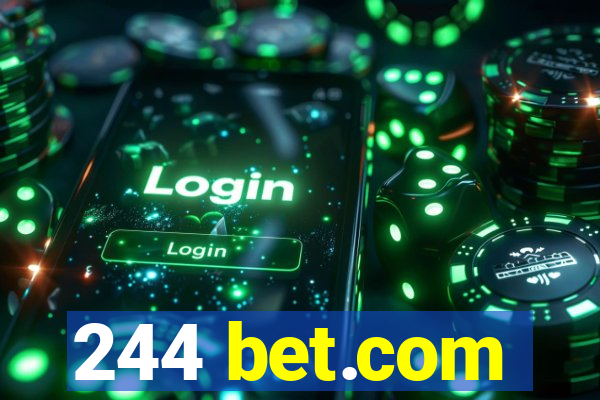 244 bet.com